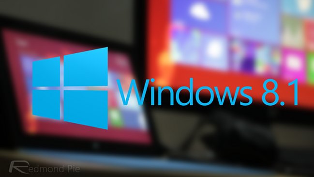 Windows y sus teléfonos protagonizarán la conferencia Build de Microsoft