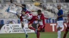 U. de Chile va por la revancha y la clasificación en la Libertadores