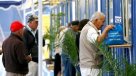 Sernac resuelve dudas para afectados por el terremoto