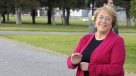 Bachelet confirmó que nunca se compraron sirenas de tsunami para Arica