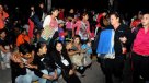 Experta: \