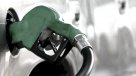 Adico: Distribución de combustible está normalizada