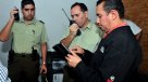 Carabineros de Iquique: \