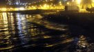 Olas de 40 centímetros llegaron al noreste de Japón tras terremoto en el norte