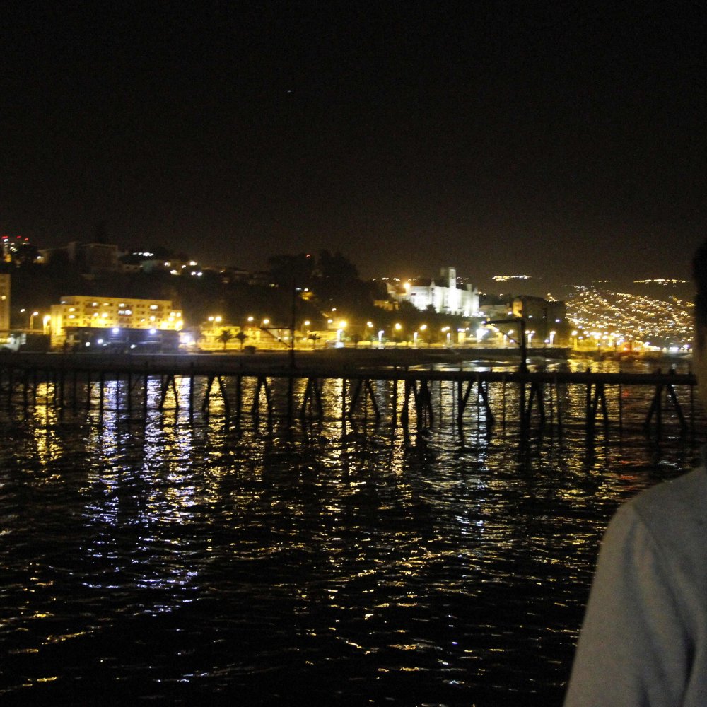 Director de Sismología: El escenario de un solo gran terremoto ya no es posible