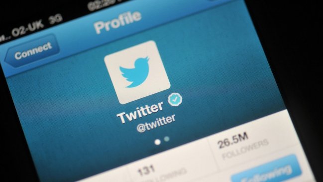 Twitteros Solidarios organizaron campaña solidaria para pescadores de Iquique