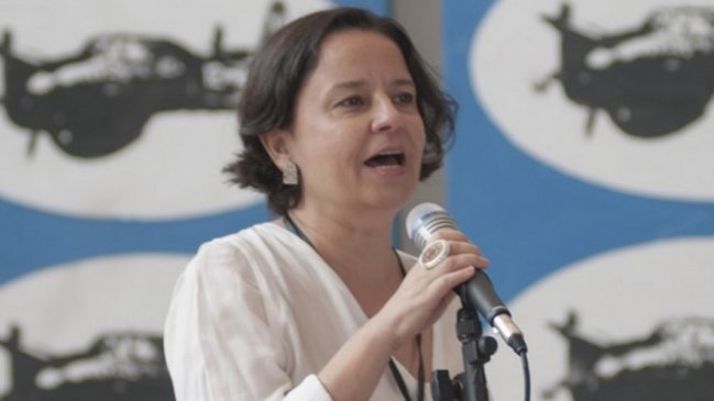 Consejo de la Cultura realiza catastro preliminar tras el terremoto en el norte