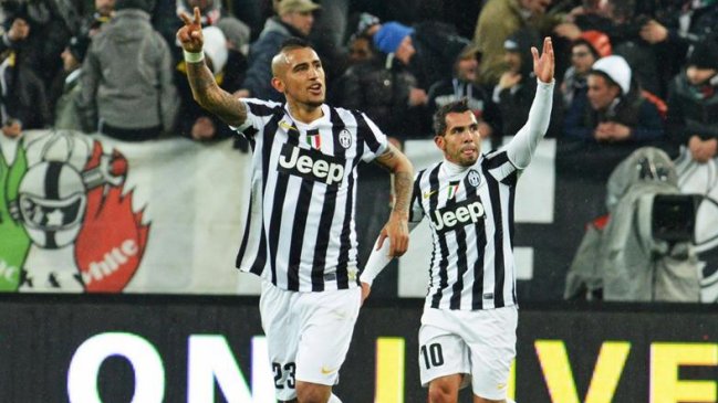 La agenda del primer fin de semana de abril en el fútbol europeo