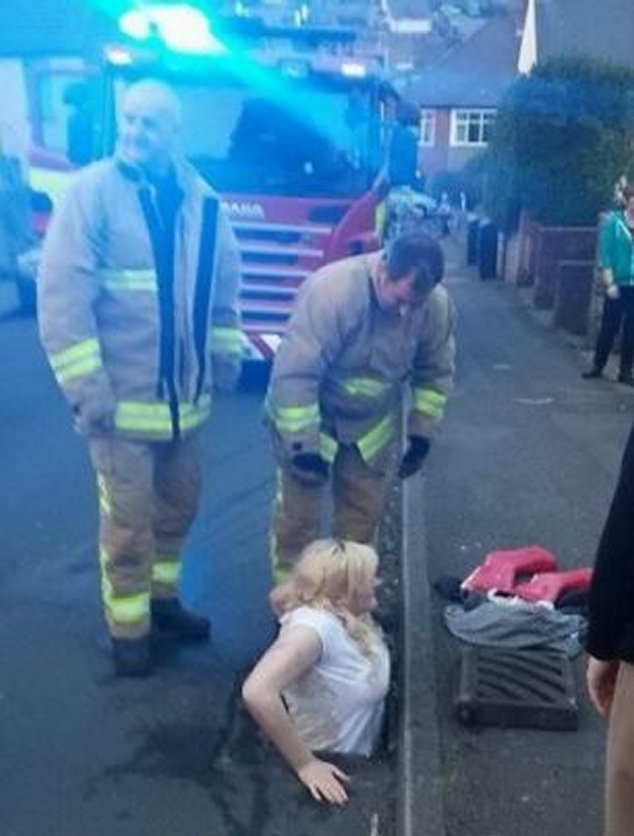 Imagen foto_00000002