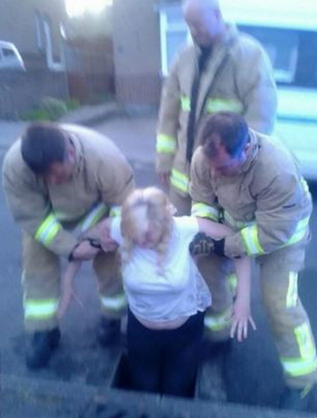 Imagen foto_00000004