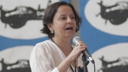 Consejo de la Cultura realiza catastro preliminar tras el terremoto en el norte