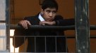 Hasta el lunes se mantiene suspensión de clases en el extremo norte del país