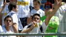 CSyD Colo Colo denunciará a Blanco y Negro al Sernac por preferencia en entradas para el clásico