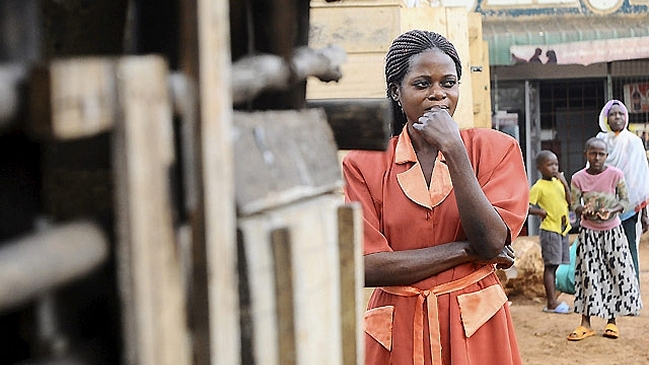 Imagen foto_00000014