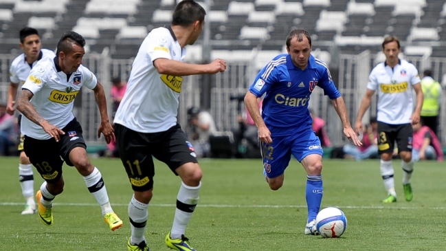La agenda de los relatos de Al Aire Libre para este fin de semana