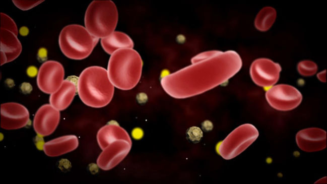 Presentan nuevo tratamiento para diabetes tipo 2 en Chile