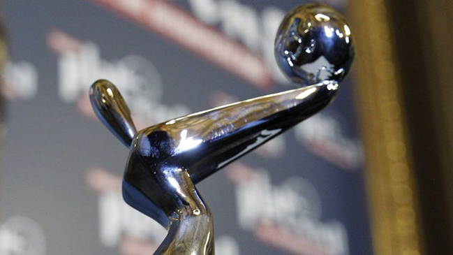 Se viene la primera edición de los Premios Platino del cine iberoamericano