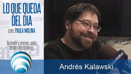 Todo es Cierto: ¿Excluido?