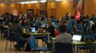 Nuevo desafío de la NASA tendrá lugar en Chile la próxima semana
