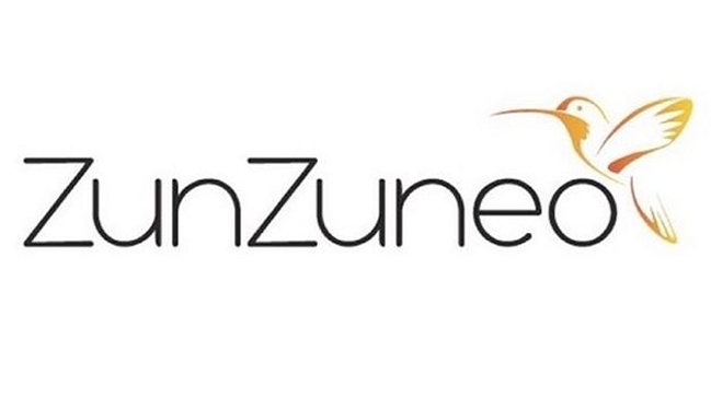 Imagen foto_00000015