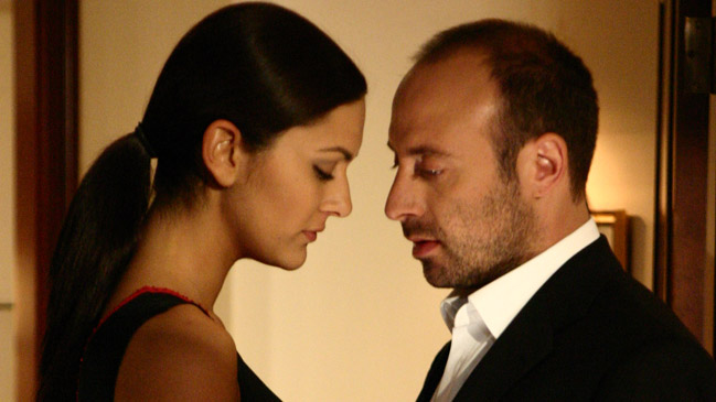 Mega realizará maratón de 