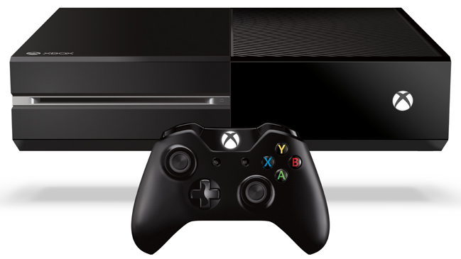Niño de 5 años descubrió falla de seguridad en consola Xbox One