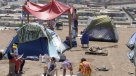 Vecino de Alto Hospicio: Las autoridades hacen anuncios que no son reales
