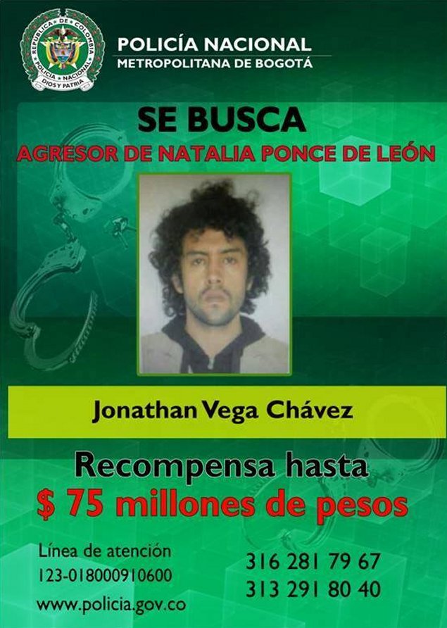 Imagen foto_00000014