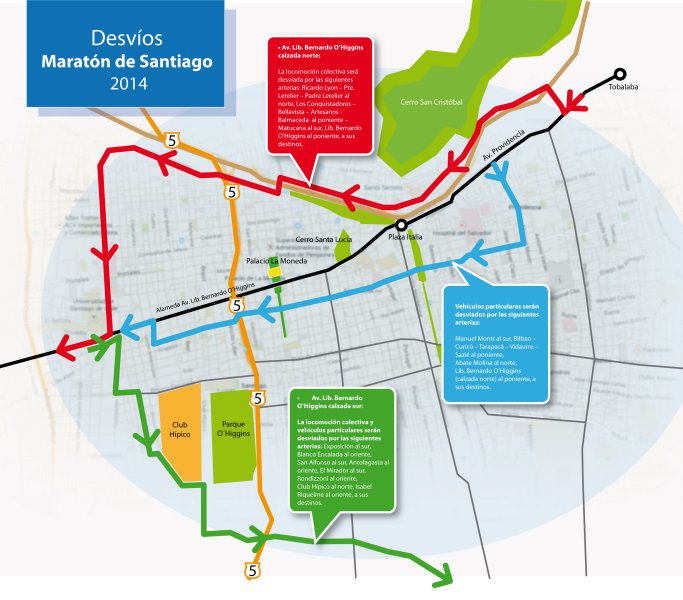 Imagen foto_00000014