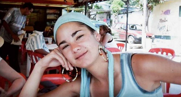 Imagen foto_00000016