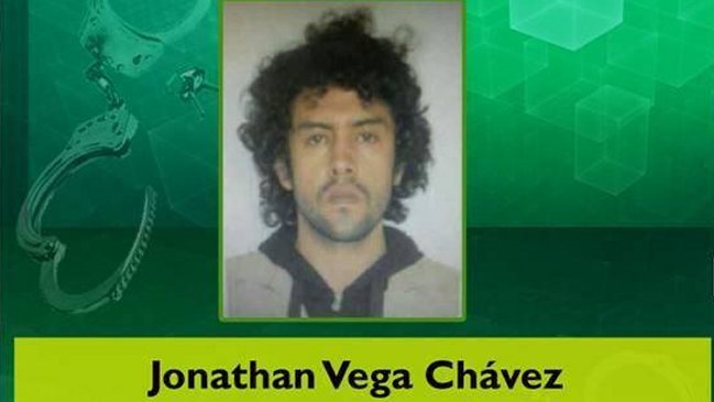 Colombia: Detienen a hombre que atacó con ácido a una joven