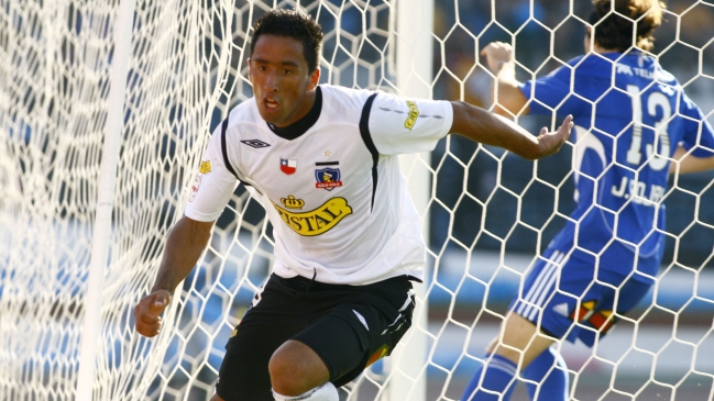 ¿Qué jugadores se graduaron de cracks tras un superclásico?