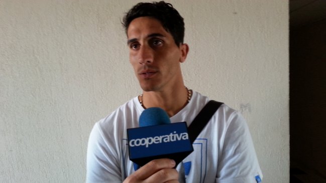 Terremoto en el fútbol: Jugadores de San Marcos sufren con sismos