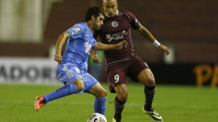 Jornadas definitorias para esta semana en Copa Libertadores