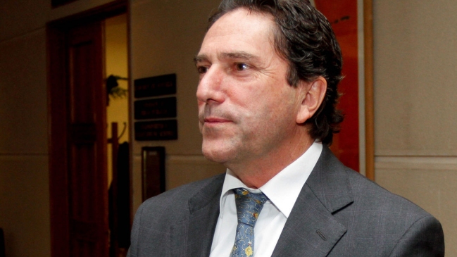 Gobierno se comprometió con la creación de la Subsecretaría de Derechos Humanos