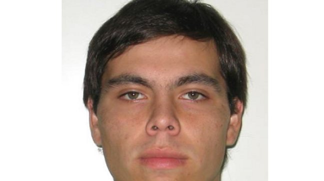 PDI busca a violador de niño de 13 años de Curicó