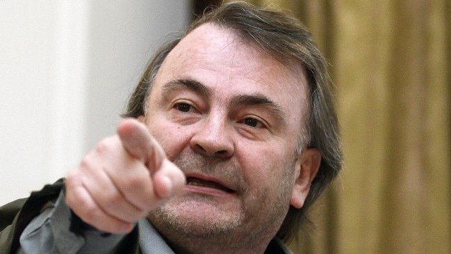 Auth pide no retrasar 50 medidas por terremoto: 