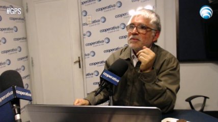   Científico reveló detalles de la vida en otros mundos 