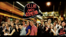 Nueva temporada de \
