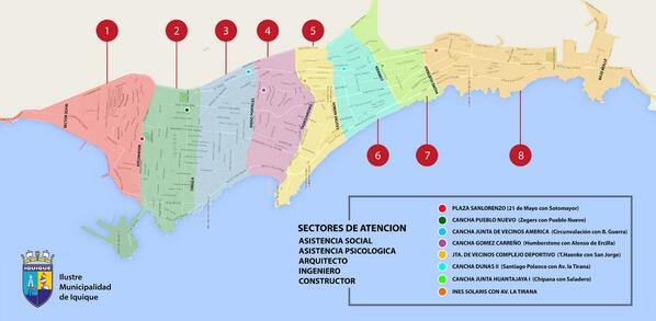 Imagen foto_00000014