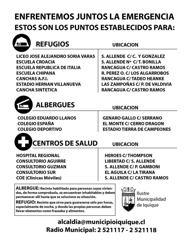 Imagen foto_00000015