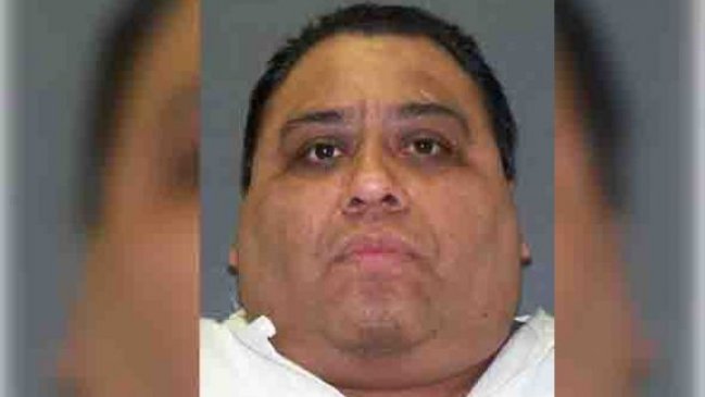 AI pidió a Texas suspender ejecución de reo discapacitado