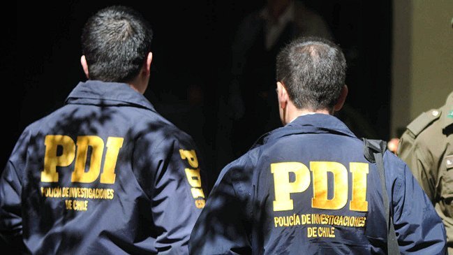 Escolar de 15 años murió jugando a la lucha libre