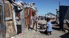 ONU advirtió de posible crisis alimentaria en Haití ante prolongada sequía
