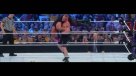 La derrota de The Undertaker que desconcertó a los fanáticos
