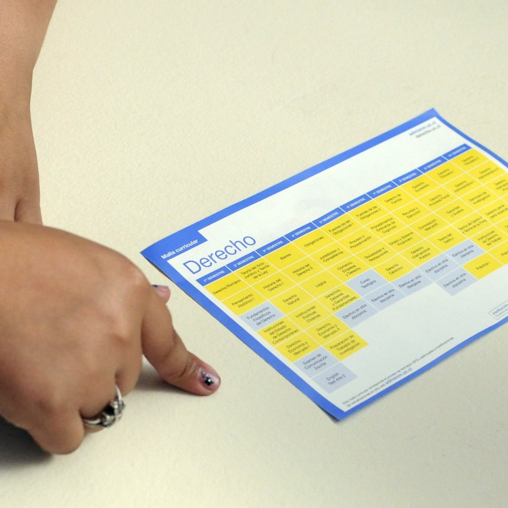 Educación empujó IPC de 0,8 por ciento en marzo