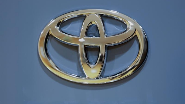Toyota llamó a revisión 6,39 millones de vehículos en todo el mundo