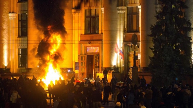 Imagen foto_00000002