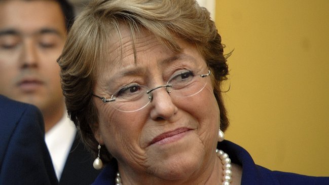 Gobierno suspendió tramitación de nuevos proyectos de Sebastián Piñera