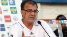 Bielsa firmó con Olympique, según prensa española